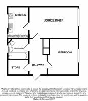 Floorplan.jpg
