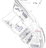 Title Plan