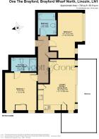 Apartment 505 FP
