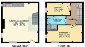 Floorplan.jpg