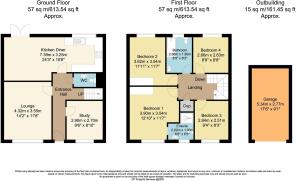 14 Elmore Street.jpg