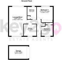 16 Blackdown Avenue, Waterthorpe, Sheffield - all 