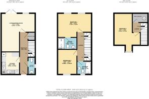 7 Goodship Lane Floorplan.jpg