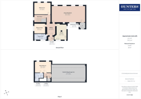 Floorplans