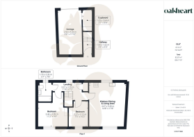 CAM01254G0-PR0465-BUILD01.png