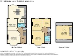 Final floor plan.jpg