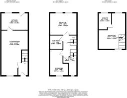 22LakesideRoadDouglas-High (2).jpg