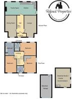 Floorplan Main.jpg