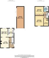 18 Kylesku Crescent-high (1)
