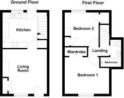 3 Oldham Street - all floors (1).JPG