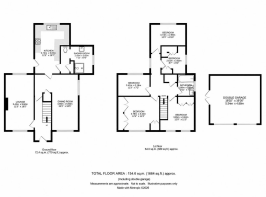 floor plan The Gallop.png