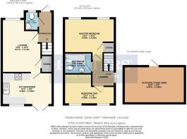 Floor Plan.jpg