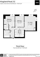 (Floor Plan) Unit 303, 60-64 Kingsland Road.jpg