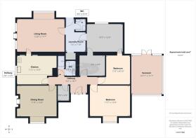 CAM05476G0-PR0142-BUILD01-FLOOR00.jpg