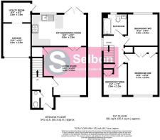 49 Marlborough View-high.jpg
