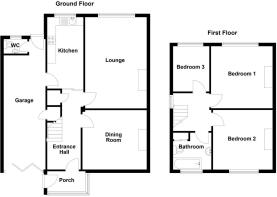 43 Swettenham St - all floors.JPG