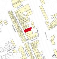 For Identificatio...