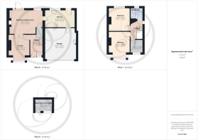 CAM02156G0-PR0812-ALL_BUILD.png