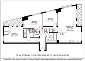 floor_plan