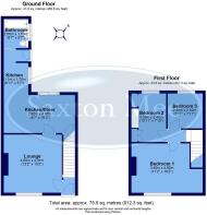 226 Wooley Road, Sheffield - all floors (1).JPG
