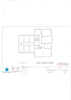 Floor/Site plan 2