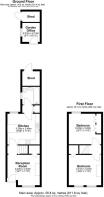 71 Addison Road - all floors.JPG