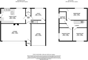 27 Greenlands-plan.jpg