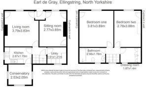 Floorplan.png