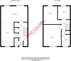 49 Ditchling Drive-high.jpg