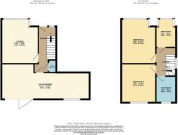 16 Balgonie Road - Floorplan.jpg