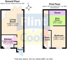 10 Thomas Close, Hereford - all floors.JPG