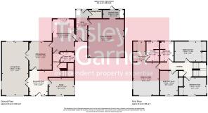 179 Barlaston Old Road FP.jpg