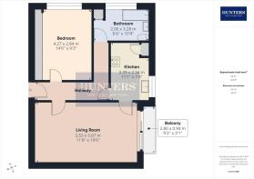 CAM02975G0-PR0208-BUILD01-FLOOR00.jpg