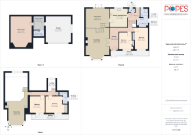 CAM05627G0-PR0054-BUILD01