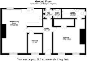 Floorplan.JPG