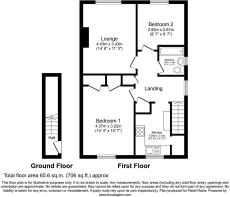 FLOOR-PLAN