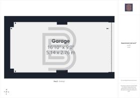 Floorplan Garage.jpg