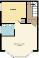 floorplan09283833.png