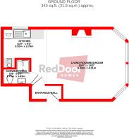 Floorplan_Floorplan1.jpg