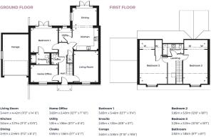 FF_Perton_FloorPlans.jpg