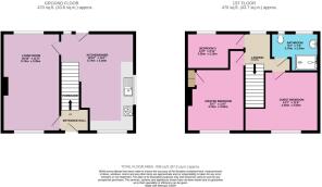 275 overdale road-high