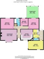 45 Castle Dore-high