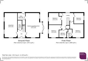36 Fennec Drive, Worksop.jpg