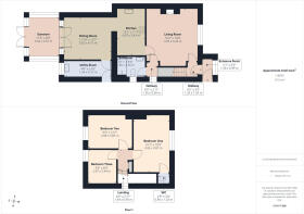 All Floors
