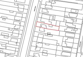 Location Plan
