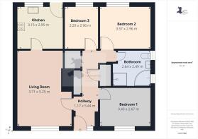 CAM02276G0-PR0275-BUILD01-FLOOR00.jpg