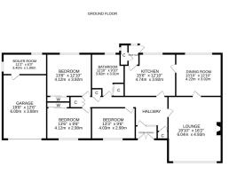 Ground Floor.jpg