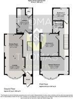 132, Cheltenham Road.jpg