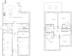 plots 2_3.pdf