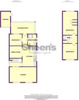 35 donne drive-high.jpg
